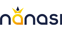 Nanasi