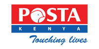 Posta Kenya