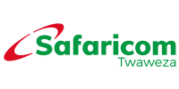 Safaricom