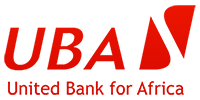 UBA