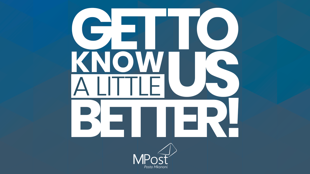 Virtual Address For Business or Personal Use